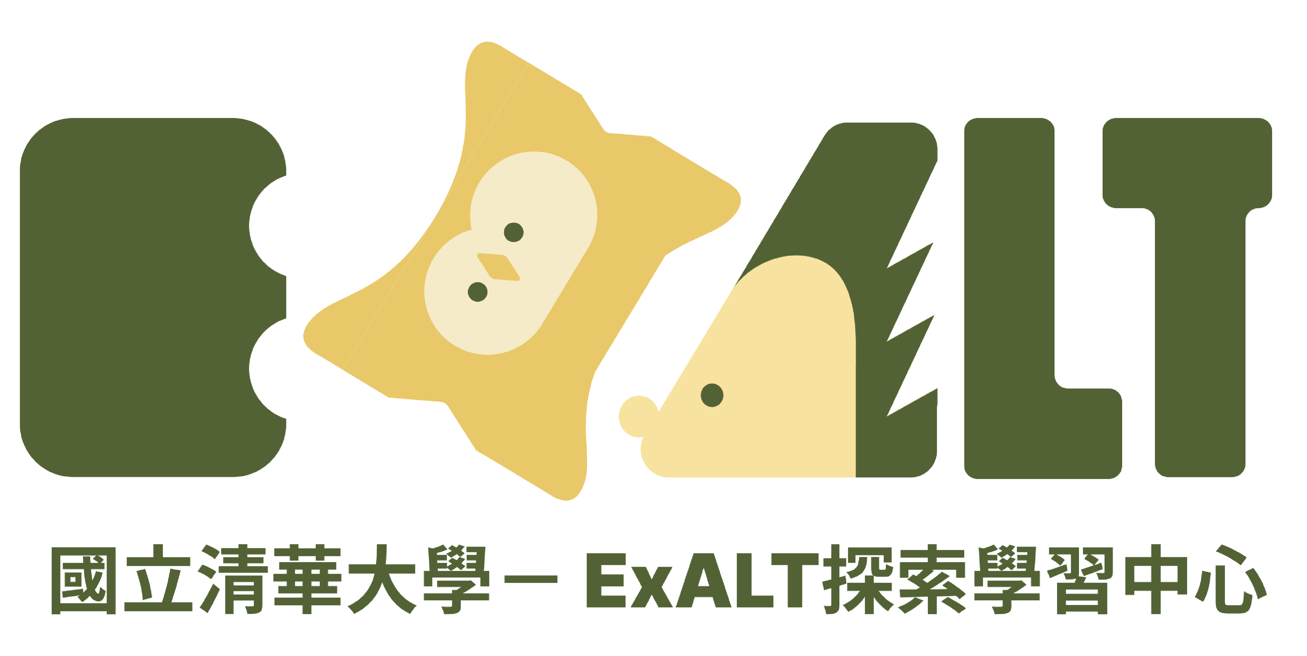 探索學習中心(另開新視窗)